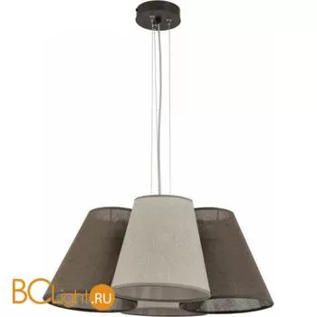 Люстра Sigma Tuba 30077