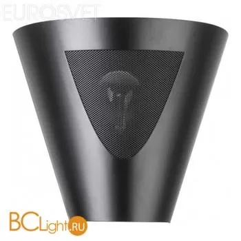 Настенный светильник Sigma Zoja 31009