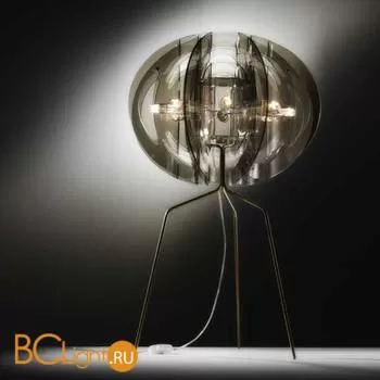 Настольная лампа Slamp Atlante FLOOR - TABLE ATL14TAV0000F