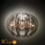 Подвесной светильник Slamp Atlante SUSPENSION ATL14SOS0001F_000