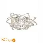 Потолочный светильник Slamp Aurora CEILING MINI FUME AUR14PLF0001FT