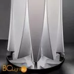 Настольный светильник Slamp Bach TABLE S WHITE BAC42TAV0001W - Фото 1