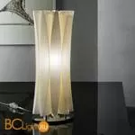 Настольный светильник Slamp Bach TABLE S GOLD BAC42TAV0001O