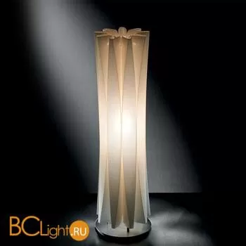 Настольный светильник Slamp Bach TABLE M GOLD BAC42TAV0002O