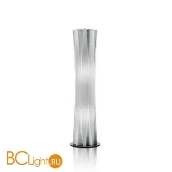 Напольный светильник Slamp Bach FLOOR L WHITE BAC42PFO0003W
