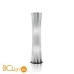 Напольный светильник Slamp Bach FLOOR L WHITE BAC42PFO0003W