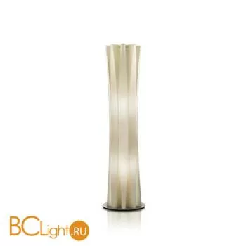 Напольный светильник Slamp Bach FLOOR L GOLD BAC42PFO0003O