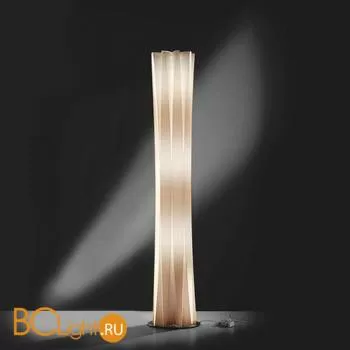 Напольный светильник Slamp Bach FLOOR XL GOLD BAC42PFO0004O