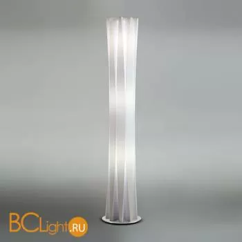 Напольный светильник Slamp Bach FLOOR XL WHITE BAC42PFO0004W
