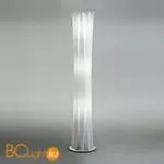 Напольный светильник Slamp Bach FLOOR XL WHITE BAC42PFO0004W
