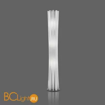 Напольный светильник Slamp Bach FLOOR XXL WHITE BAC42PFO0005W