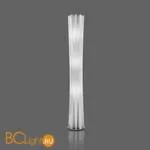 Напольный светильник Slamp Bach FLOOR XXL WHITE BAC42PFO0005W