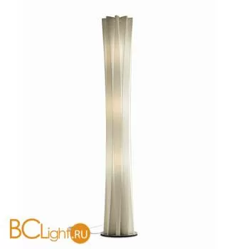 Напольный светильник Slamp Bach FLOOR XXL GOLD BAC42PFO0005O