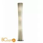 Напольный светильник Slamp Bach FLOOR XXL GOLD BAC42PFO0005O