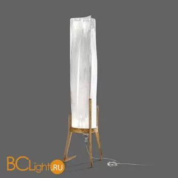 Напольный светильник Slamp Battista FLOOR BAT14PFO0000W_000