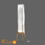 Напольный светильник Slamp Battista FLOOR BAT14PFO0000W_000