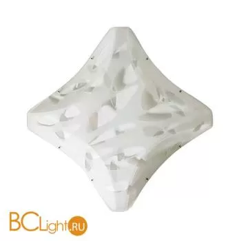 Потолочный светильник Slamp Bios CELING L BIO14PLF0003WI