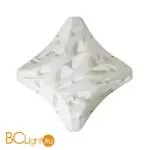 Потолочный светильник Slamp Bios CELING M BIO14PLF0002WI