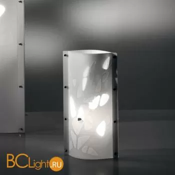 Настольный светильник Slamp Bios TABLE TUB14TAV0001WIBIO