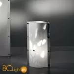 Настольный светильник Slamp Bios TABLE TUB14TAV0001WIBIO