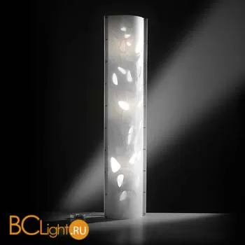 Напольный светильник Slamp Bios FLOOR TUB14PTU0004WIBIO
