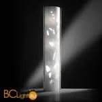 Напольный светильник Slamp Bios FLOOR TUB14PTU0004WIBIO