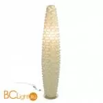 Напольный светильник Slamp Cactus FLOOR XL GOLD CAC78PFO0004OX