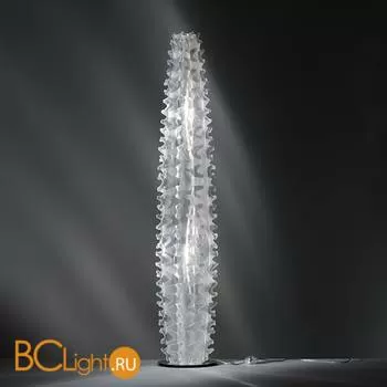 Напольный светильник Slamp Cactus FLOOR XL PRISMA CAC78PFO0004LE