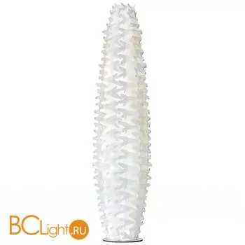 Напольный светильник Slamp Cactus FLOOR XXL GOLD CAC78PFO0005OX