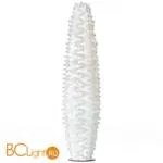 Напольный светильник Slamp Cactus FLOOR XXL GOLD CAC78PFO0005OX
