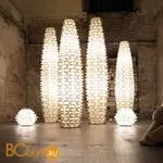 Настольный светильник Slamp Cactus TABLE S GOLD CAC78TAV0001OX - Фото 0