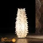 Настольный светильник Slamp Cactus TABLE M GOLD CAC78TAV0002OX - Фото 0