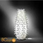 Настольный светильник Slamp Cactus TABLE M GOLD CAC78TAV0002OX