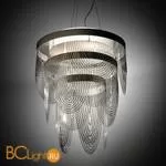 Подвесной светильник Slamp Ceremony S FUME CER79SOS0002F_000
