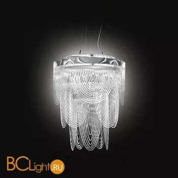 Подвесной светильник Slamp Ceremony S PRISMA CER79SOS0002LE000