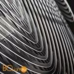 Подвесной светильник Slamp Ceremony S WHITE CER79SOS0002W_000 - Фото 0