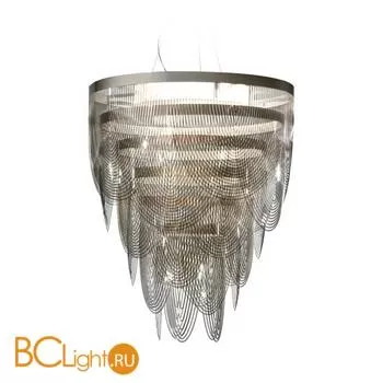 Подвесной светильник Slamp Ceremony L FUME CER79SOS0006F_000