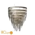 Подвесной светильник Slamp Ceremony L FUME CER79SOS0006F_000