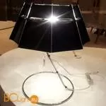 Настольная лампа Slamp Chapeau TABLE CHA14TAV0000B_000 - Фото 0