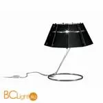 Настольная лампа Slamp Chapeau TABLE CHA14TAV0000B_000