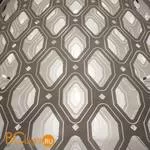 Подвесной светильник Slamp Charlotte SUSPENSION WHITE CHR88SOS0004W_000 - Фото 0