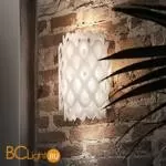 Настенный светильник Slamp Charlotte WALL LAMP CHR88APP0000W_000