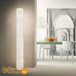 Напольный светильник Slamp Charlotte FLOOR CHR88PST0000W_000 - Фото 0