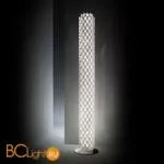 Напольный светильник Slamp Charlotte FLOOR CHR88PST0000W_000
