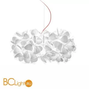 Подвесной светильник Slamp Clizia SUSPENSION Mama Non Mama CLI78SOS0000MN000