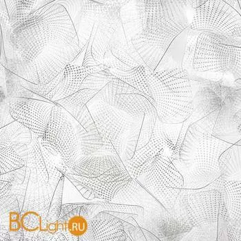 Подвесной светильник Slamp Clizia SUSPENSION Pixel CLI78SOST000PX000 - Фото 1