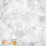 Подвесной светильник Slamp Clizia SUSPENSION Pixel CLI78SOST000PX000 - Фото 1