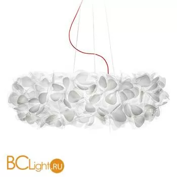 Подвесной светильник Slamp Clizia SUSPENSION LARGE Mama Non Mama CLI78SOS0003MN000