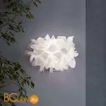Настенный светильник Slamp Clizia Applique Mama Non Mama CLI78APP0000MN000