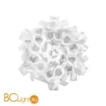 Потолочный светильник Slamp Clizia CEILING / WALL MINI Mama Non Mama CLI78PLF0001MN000